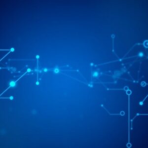 IA para Programas de Capacitación: Currículo, Evaluación y Avance
