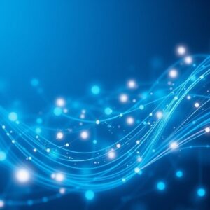 IA para epidemiólogos: análisis y comunicación de datos