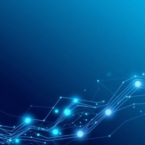 AI para Vendedores de Etsy: SEO, Listings y Tienda Automatizada