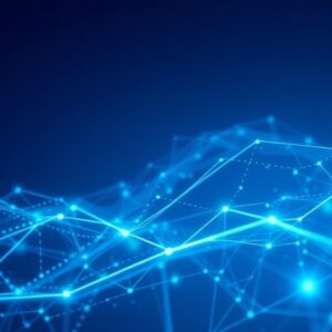 Planificación de eventos con IA: proveedores, tiempos y presupuesto