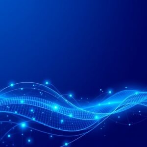 Potencia Tu Coaching Ejecutivo con AI: Liderazgo y Comunicación