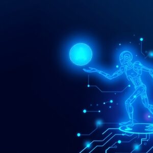 IA para Asesores Financieros 2026: Jump AI, Zocks y Notas Conformes - ailearningguides.com