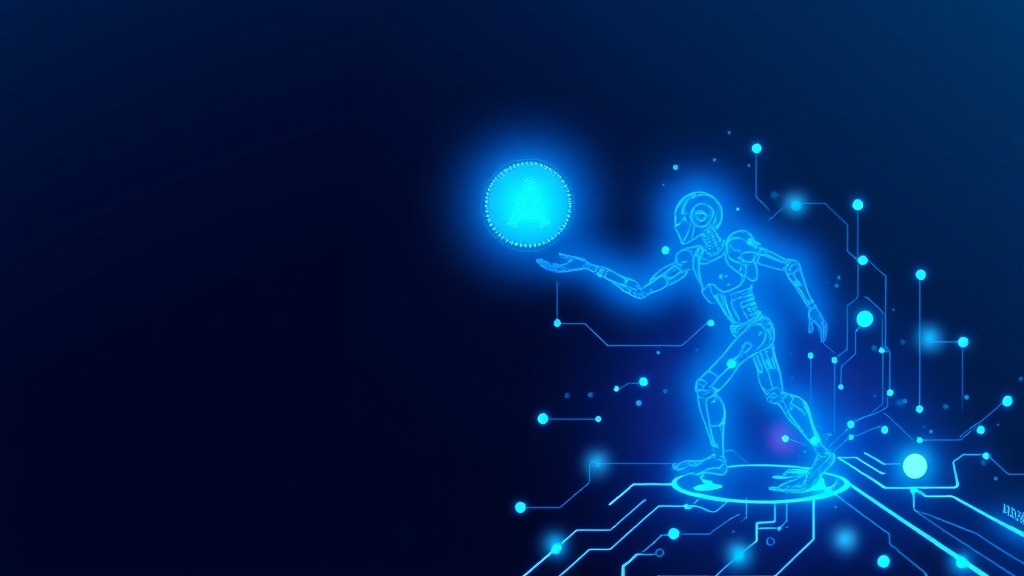 IA para Asesores Financieros 2026: Jump AI, Zocks y Notas Conformes - ailearningguides.com