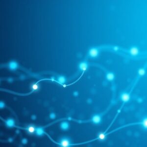 AI para Asesores Financieros: Más Clientes y Menos Trabajo Manual