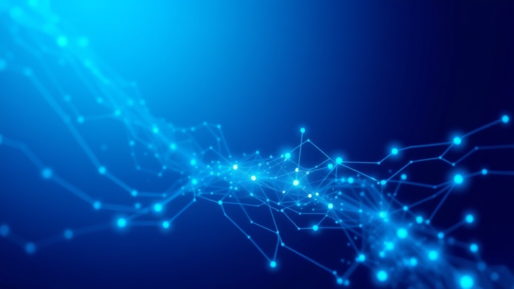 Firebase con IA: base de datos, autenticación y funciones