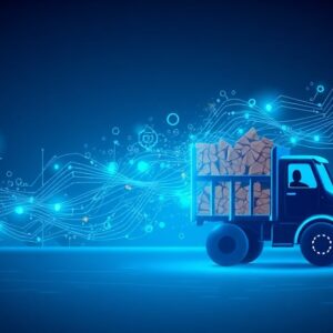AI para Entrega de Leña: Automatiza Pedidos y Aumenta tus Ganancias
