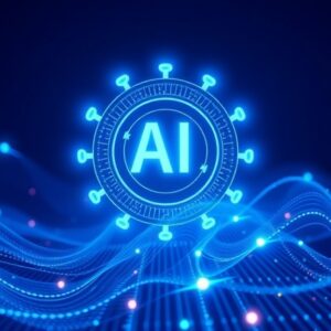 Beats y Mezclas en FL Studio con Inteligencia Artificial