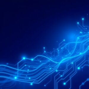 IA para Flipping y Reventa: Precios, Anuncios y Abastecimiento Inteligente