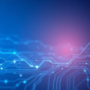 IA para Revender Electrónicos y Maximizar tus Ganancias