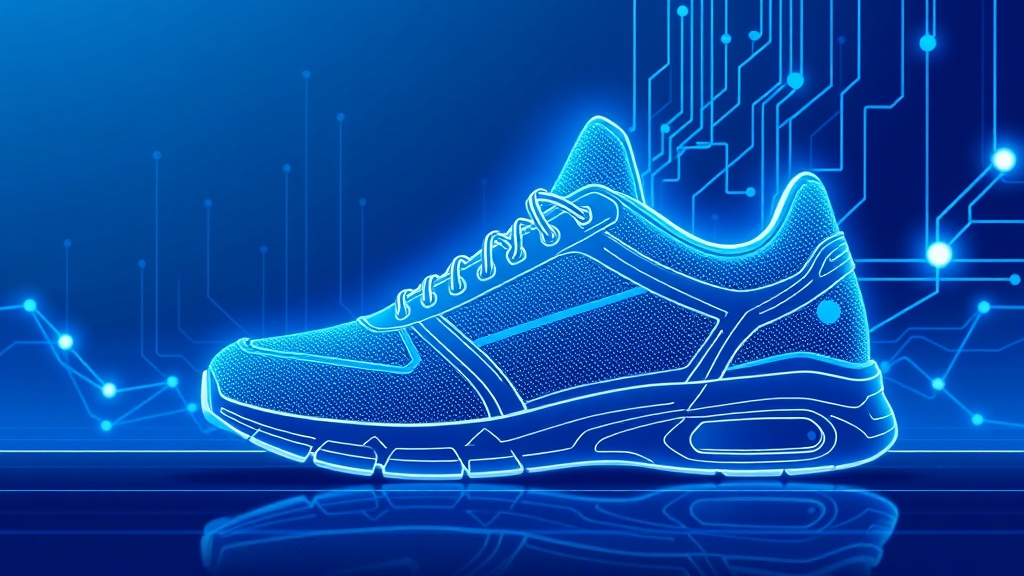 IA para Revender Sneakers: Autenticación y Timing de Mercado