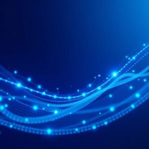 Compra, Mejora y Revende Webs con IA en Flippa