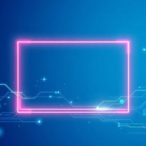 IA para enmarcado: cotiza materiales y visualiza diseños al instante