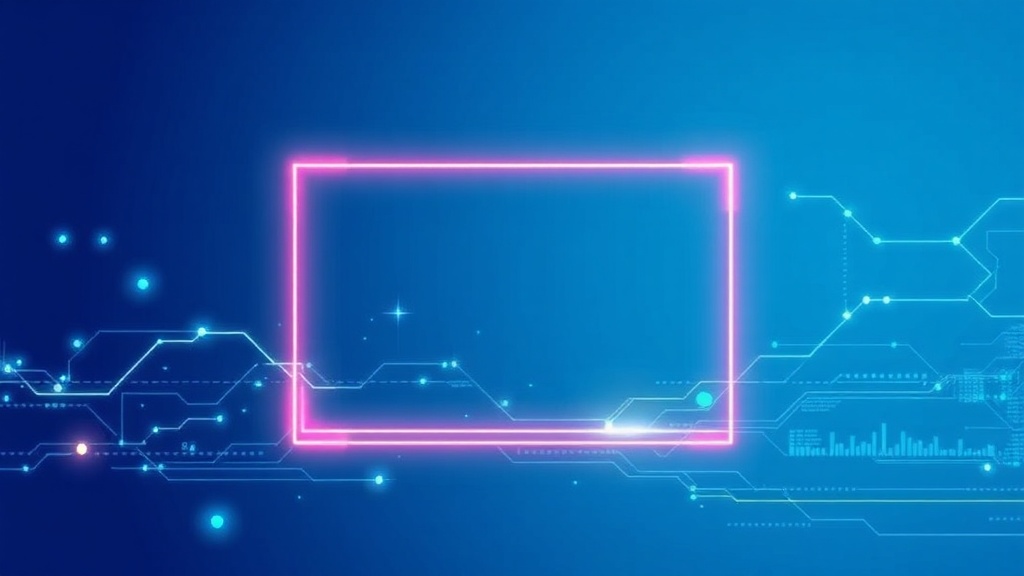 IA para enmarcado: cotiza materiales y visualiza diseños al instante