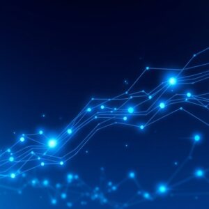 Negocia Contratos Freelance con AI: Tarifas y Guiones que Ganan