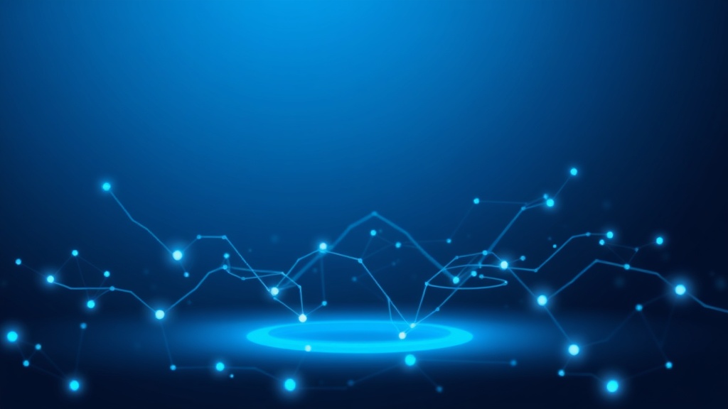 AI para Directores Funerarios: Servicios y Comunicación con Cuidado