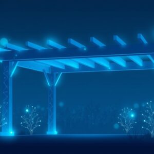 AI para Constructores de Gazebos y Pergolas: Diseño y Precios