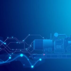 AI para Instalación de Generadores: Cotiza Rápido y Cierra Más Ventas