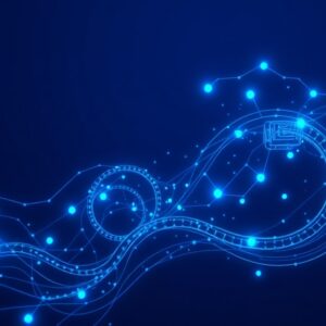 GIFs y stickers con IA: diseña, distribuye e integra tu marca