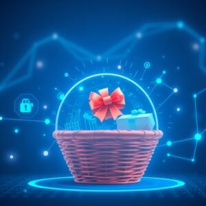 IA para Negocios de Canastas de Regalo: curaduría, precios y campañas