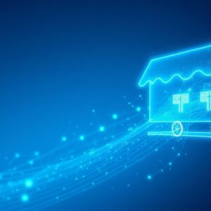 IA para tiendas de regalos: inventario, temporadas y turistas