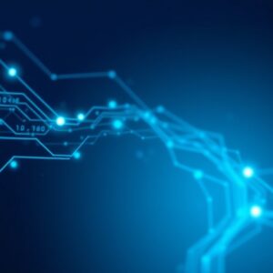 Domina Git y Control de Versiones con IA: Commits, Merges y Automatización