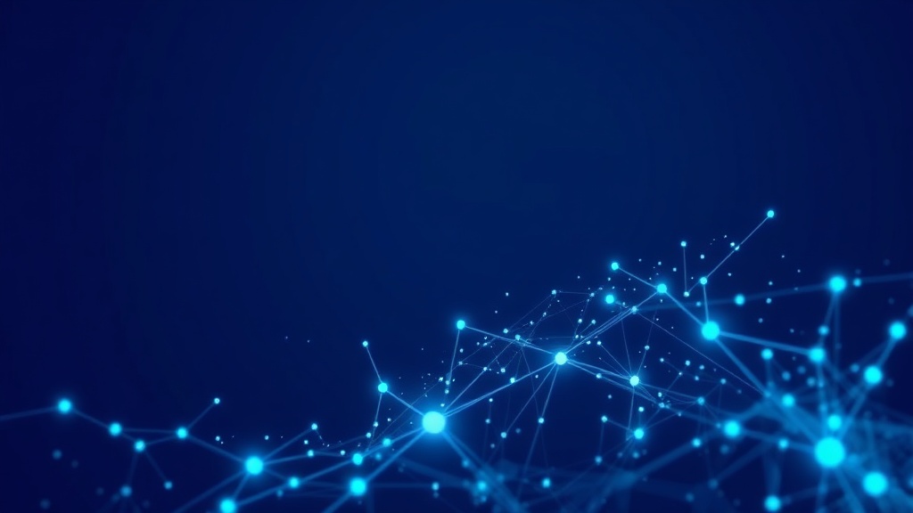 Desarrollo en Go con IA: concurrencia y microservicios