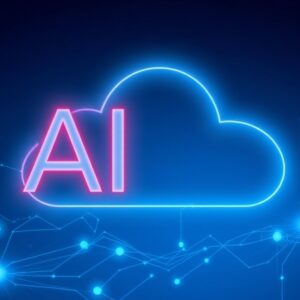 Domina Google Cloud con IA: BigQuery, Serverless y Menos Costos