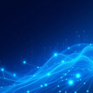 AI para Contratación Gubernamental: Registro SAM, Propuestas y Cumplimiento