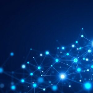 IA para Gestores de Subvenciones: cumplimiento e informes