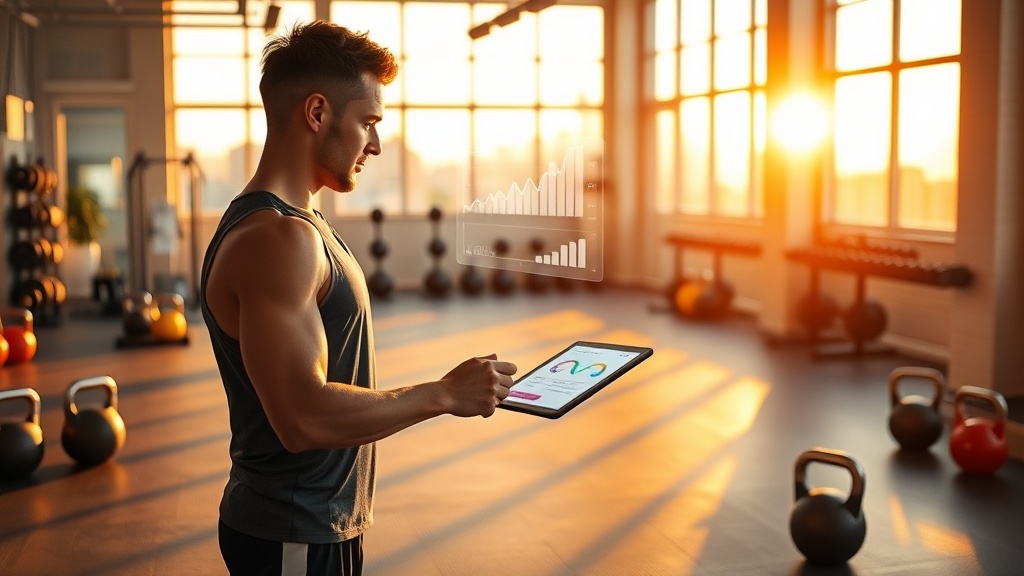 AI for Gym & Fitness Studio Owners in 2026: Fill Classes, Keep Members