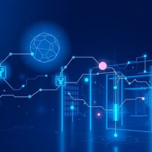 AI para Dueños de Gimnasios: Retención, Clases y Más Ingresos