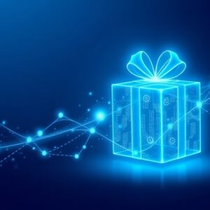 Planifica regalos de fin de año sin gastar de más con IA