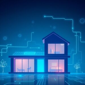Automatiza tu Hogar Inteligente con AI: Setup, Rutinas e Integración