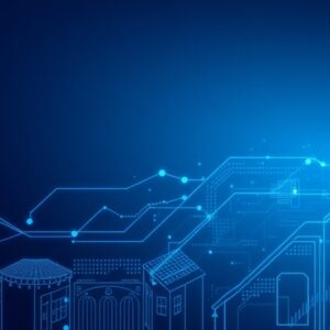 IA para Home Stagers: Diseño, Inventario y Propuestas Pro