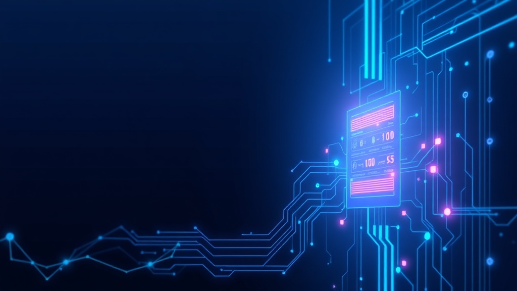 IA para contratistas de HVAC 2026: más eficiencia con sistemas inteligentes