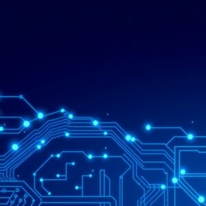 AI para Técnicos HVAC: Cotiza Rápido y Fideliza a tus Clientes