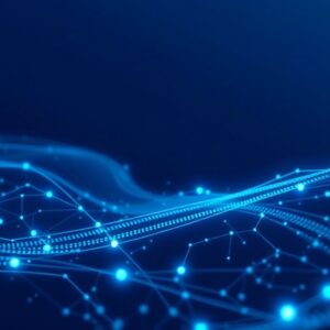 AI for Independent Insurance Agencies 2026: Quote-to-Bind on Autopilot - ailearningguides.com