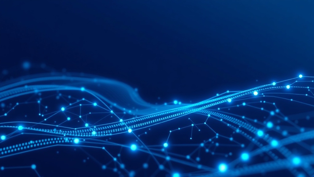 IA para Agencias de Seguros Independientes: Cotiza y Emite en Automático 2026 - ailearningguides.com