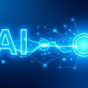 AI para Influencer Marketing: Encuentra, Gestiona y Mide ROI