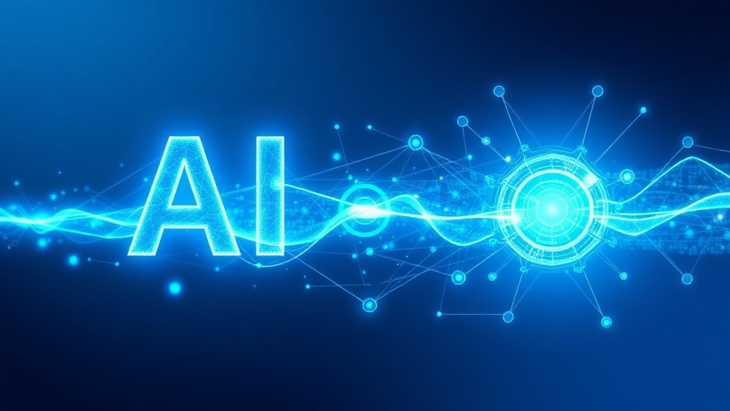 AI para Influencer Marketing: Encuentra, Gestiona y Mide ROI