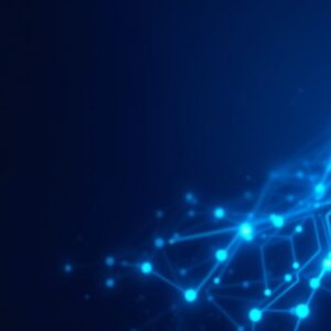 Infraestructura como Código con IA: Terraform, CloudFormation y Pulumi