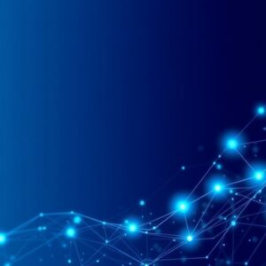 Internacionalización web con IA: i18n, soporte RTL y locales