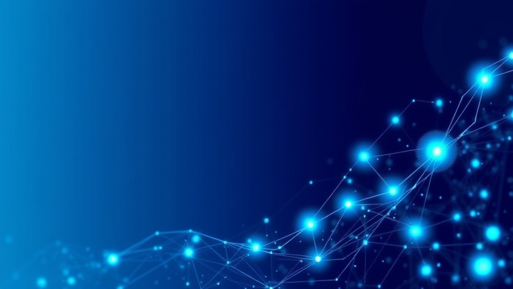 Internacionalización web con IA: i18n, soporte RTL y locales