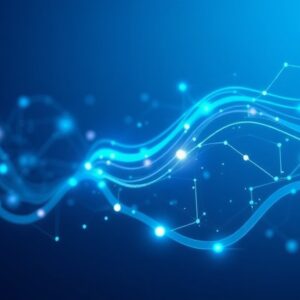 Automatiza Facturación y Cobros con AI: Menos Trabajo Manual
