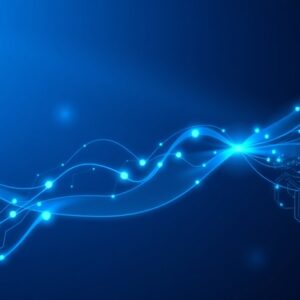 Java con IA: Spring Boot, microservicios y más