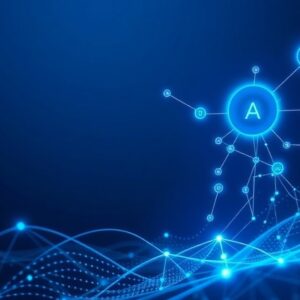 Gestiona proyectos en Jira con IA: sprints y tickets ágiles