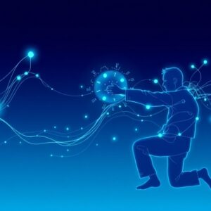 Jiu-Jitsu con IA: Estudio de Técnica, Estrategia y Registro de Rolls