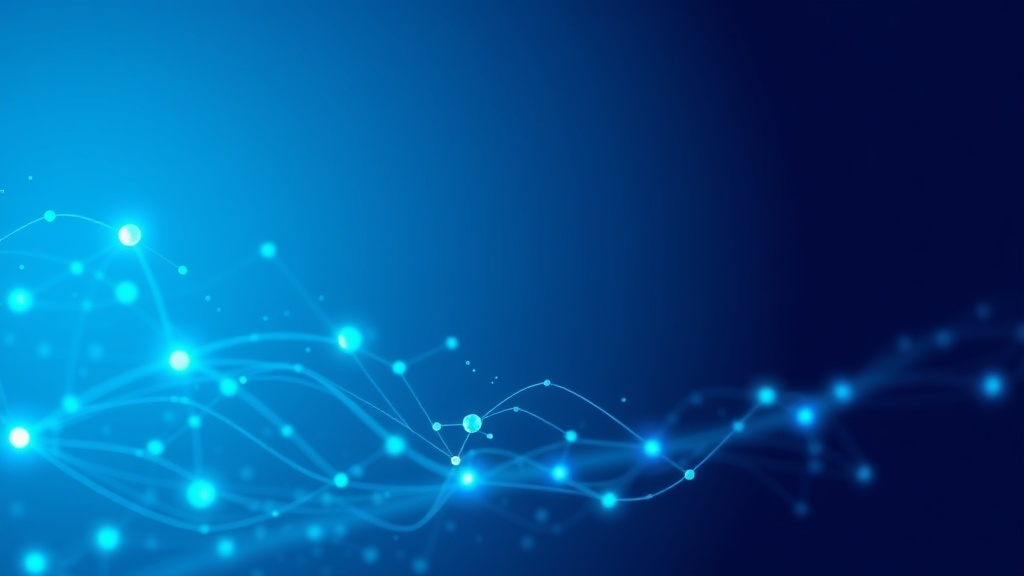 AI para Joint Ventures: Encuentra Socios y Estructura Acuerdos Rentables