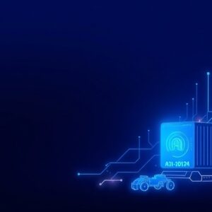 AI para Servicios de Retiro de Basura: Cotiza, Optimiza Rutas y Agenda