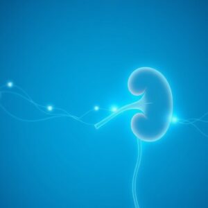 IA para la Salud Renal: Dieta, Líquidos y Citas Bien Preparadas
